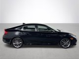 Certified 2020 Honda Civic EX image 6