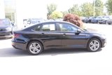 Used 2021 Volkswagen Jetta R-Line w/ R-Line Cold Weather Package image 2