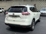 Used 2015 Nissan Rogue SL w/ SL Premium Package image 5