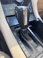 Used 2013 Ford Taurus Limited image 3