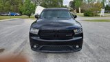 Used 2017 Dodge Durango GT w/ Nav & Power Liftgate Group image 3
