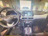 Used 2021 Hyundai Kona SEL image 6