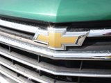 Used 2018 Chevrolet Equinox Premier image 3