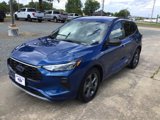Certified 2023 Ford Escape ST-Line image 3