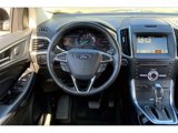 Used 2018 Ford Edge Titanium image 5