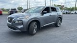 Used 2023 Nissan Rogue S image 3