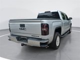 Used 2016 GMC Sierra 1500 SLE image 3