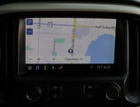Used 2021 GMC Canyon Denali image 3