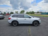 Used 2020 Nissan Pathfinder SV w/ Rock Creek Edition image 6