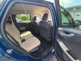 Used 2020 Ford Escape SE image 5