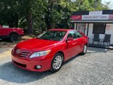 Used 2011 Toyota Camry XLE image 3