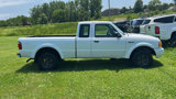 Used 2002 Ford Ranger 2WD SuperCab image 5