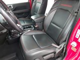 Used 2020 Jeep Gladiator Rubicon image 4
