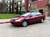 Used 2005 Honda Accord EX-L image 4