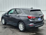 Used 2022 Chevrolet Equinox LT image 3