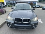 Used 2012 BMW X5 xDrive35i image 3