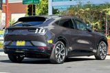 Certified 2021 Ford Mustang Mach-E Premium image 4