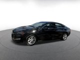 Used 2023 Chevrolet Malibu LT w/ Driver Confidence Package image 5