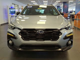 Certified 2024 Subaru Crosstrek 2.5i Sport image 2