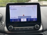Used 2021 Ford EcoSport SES image 3