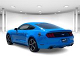 Certified 2017 Ford Mustang Coupe image 3
