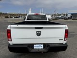Used 2017 RAM 1500 Tradesman w/ Power & Remote Entry Group image 5