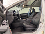 Used 2023 Nissan Altima 2.5 SR w/ SR Premium Package image 4