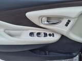 Certified 2021 Nissan Murano Platinum w/ Cargo Package image 3