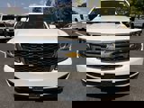 Used 2020 Chevrolet Tahoe LT image 3