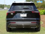 Used 2025 Chevrolet Equinox ACTIV w/ Safety and Technology Package image 5