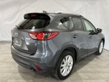 Used 2014 MAZDA CX-5 Grand Touring image 6
