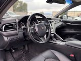 Used 2018 Toyota Camry LE image 3