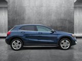Used 2020 Mercedes-Benz GLA 250 image 4