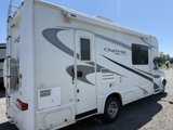 Used 2006 Chevrolet Express 3500 w/ RV Package image 4