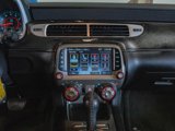 Used 2014 Chevrolet Camaro LT w/ RS Package image 4