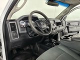 Used 2014 RAM 2500 Tradesman w/ Popular Equipment Group image 2