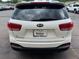 Used 2016 Kia Sorento LX w/ LX Convenience Package image 5