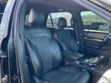 Used 2018 Ford Explorer Platinum image 5