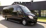 Used 2012 Mercedes-Benz Sprinter 2500 image 2