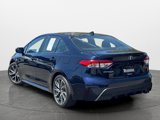 Used 2022 Toyota Corolla SE image 2