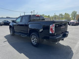 Used 2021 GMC Canyon AT4 w/ Trailering Package image 5