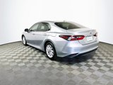 Used 2022 Toyota Camry LE image 6