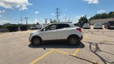 Used 2016 Buick Encore Sport Touring image 5