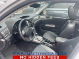 Used 2010 Subaru Forester 2.5X Limited image 2