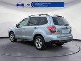 Used 2015 Subaru Forester 2.5i Premium w/ All-Weather Package image 3