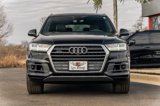 Used 2018 Audi Q7 3.0T Premium Plus w/ Premium Plus Package image 3