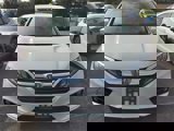 Certified 2019 Honda Odyssey EX-L image 2