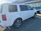 Used 2013 Honda Pilot EX-L image 4