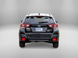 Used 2021 Subaru Crosstrek 2.0i Premium w/ Popular Package #2 image 3