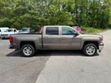 Used 2015 Chevrolet Silverado 1500 LT w/ All Star Edition image 4